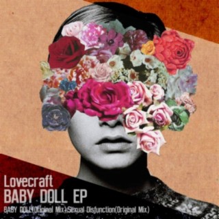 Baby Doll EP