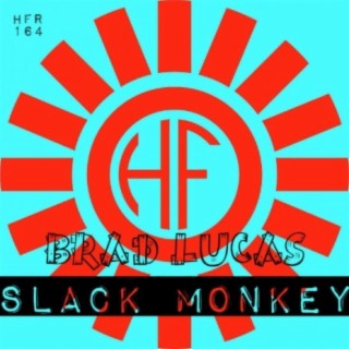 Slack Monkey