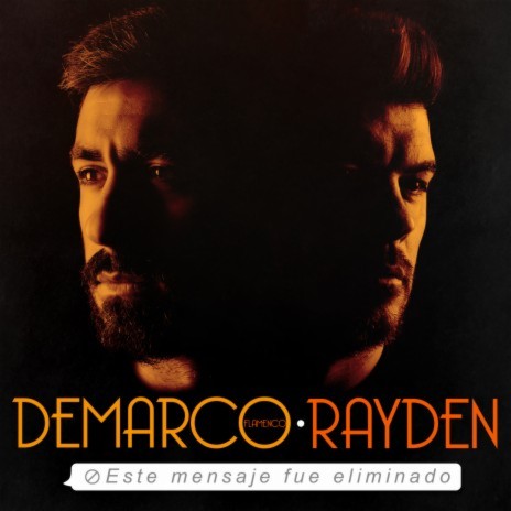 Este Mensaje Fue Eliminado (feat. Rayden) | Boomplay Music