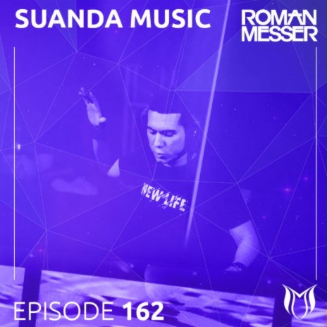 Get Ready And Dance (Suanda 162) (Nadi Sunrise Remix) ft. DJ T.H.