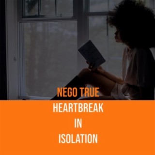 Heartbreak In Isolation
