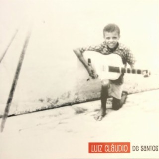 Luiz Cláudio de Santos