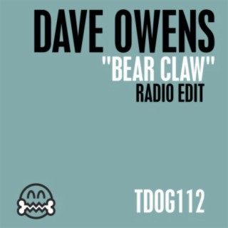 Bear Claw (Radio Edit)