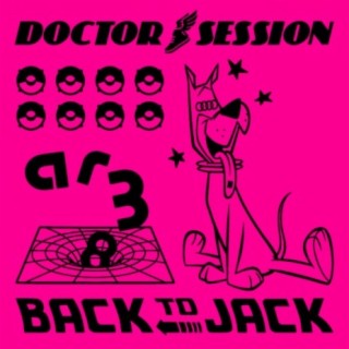 Back To Jack EP