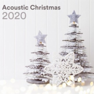 Acoustic Christmas 2020