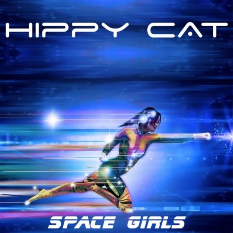 Space Girls (Original Mix) | Boomplay Music