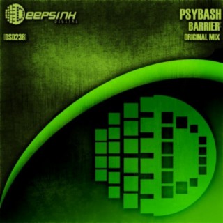 Psybash