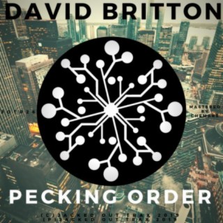 Pecking Order