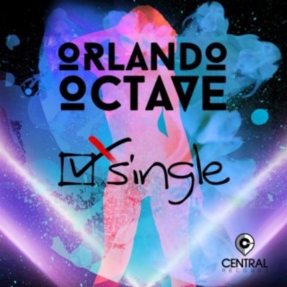 Orlando Octave