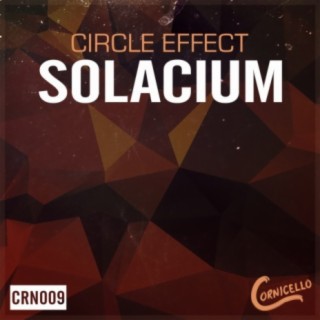 Circle Effect
