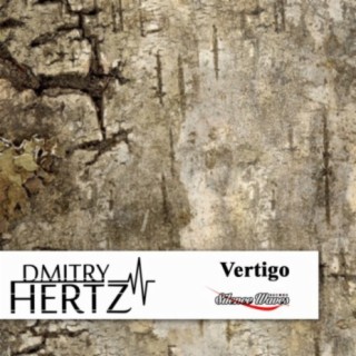 Vertigo (Remastered Mix)