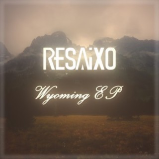 Resaixo