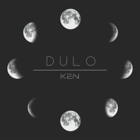 Dulo | Boomplay Music