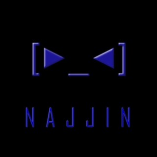 Najjin