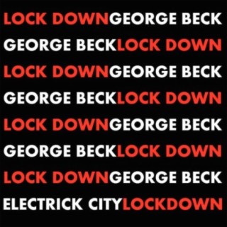 Lock Down