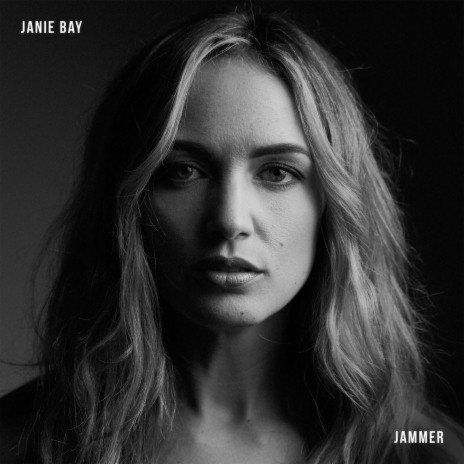 Jammer | Boomplay Music