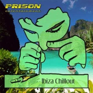 Ibiza Chillout