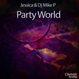 Party World