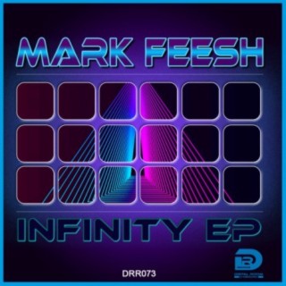 Infinity EP