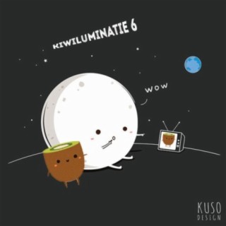 Kiwiluminatie V6 | Boomplay Music
