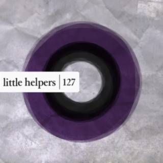 Little Helpers 127