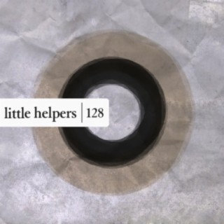 Little Helpers 128