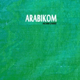 Arabikom