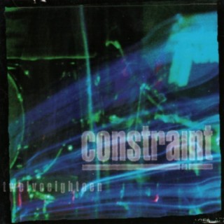 Constraint