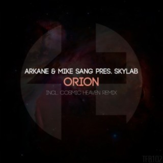 Orion