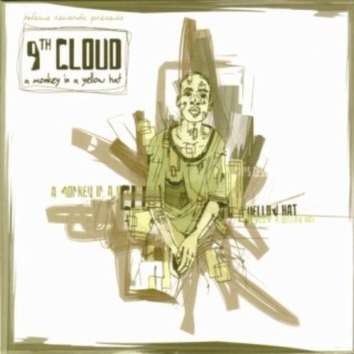 9th Cloud