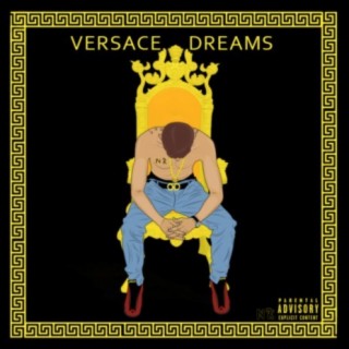 Versace Dreams