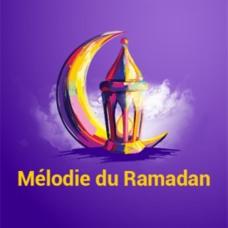 Mélodie du Ramadan
