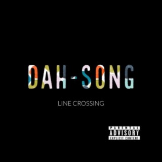Dah-Song