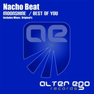 Nacho Beat