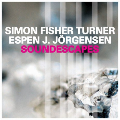 Sur ft. Espen J. Jorgensen | Boomplay Music