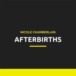 Afterbirths