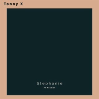 Tonny X