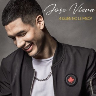 Jose Viera