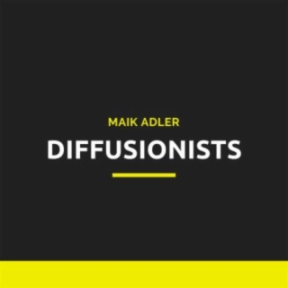 Diffusionists