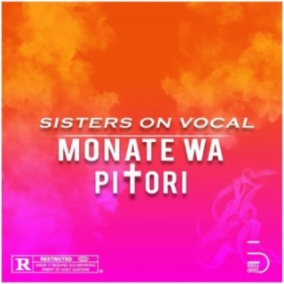 Sisters On Vocal