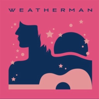 The Weatherman