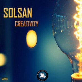 Solsan