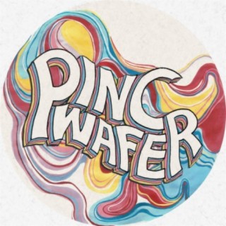 Pinc Wafer