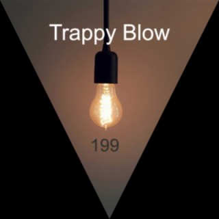 Trappy Blow