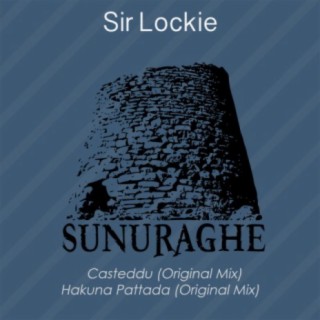 Sir Lockie