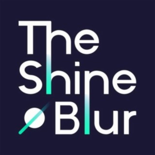 The Shine Blur