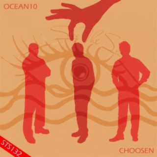 Ocean10