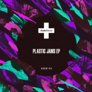 Plastic Jam