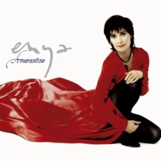 Amarantine Enya