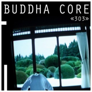 Buddha Core